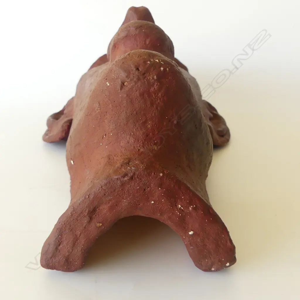 Pher Scott - 'Untitled', Image 1++